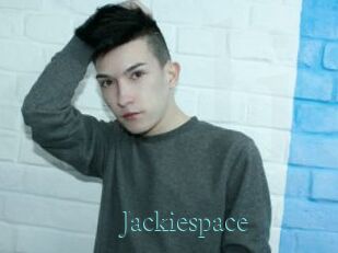 Jackiespace