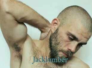 Jacklumber