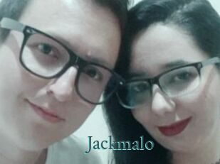 Jackmalo