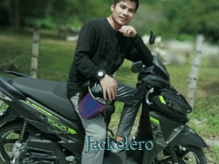 Jackolero