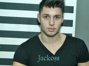 Jackoss