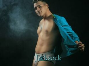 Jacksock