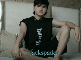 Jackspader