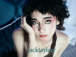 Jacktaylorr