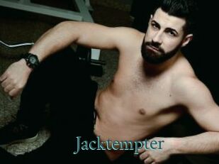 Jacktempter