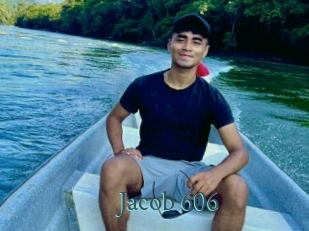 Jacob_606