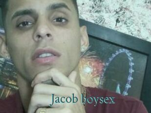 Jacob_boysex