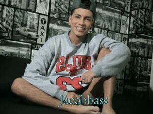 Jacobbass