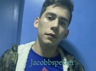 Jacobbspecter
