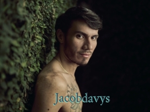Jacobdavys