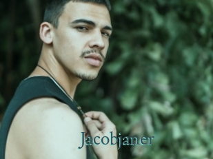 Jacobjaner