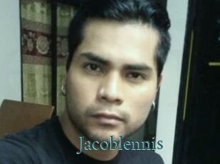 Jacoblennis