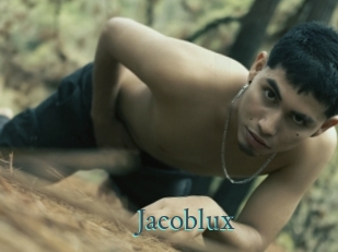 Jacoblux