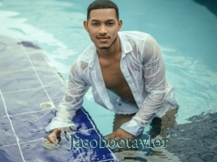 Jacobootaylor