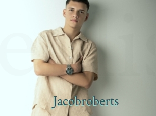 Jacobroberts