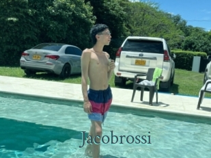 Jacobrossi