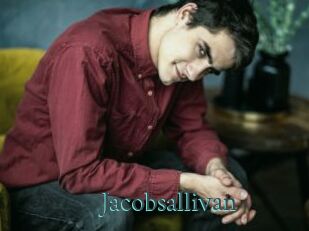 Jacobsallivan