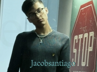 Jacobsantiago
