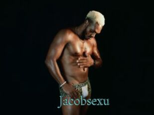 Jacobsexu