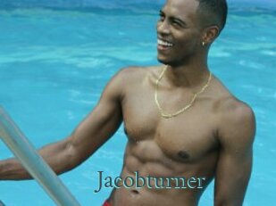 Jacobturner