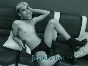 Jacod_x_hot