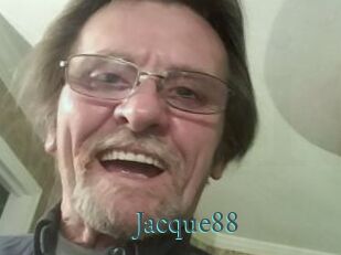 Jacque88