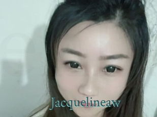 Jacquelineaw