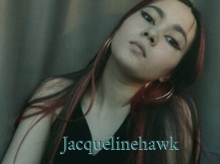 Jacquelinehawk
