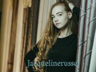 Jacquelinerusso