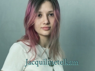 Jacquilinetelkam