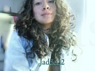 Jadde22