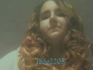 Jade2203