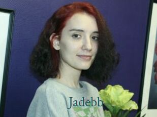 Jadebb