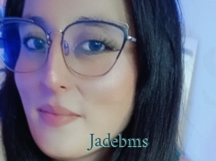 Jadebms