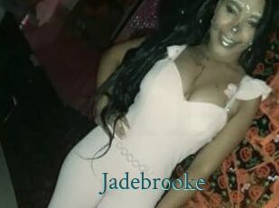 Jadebrooke
