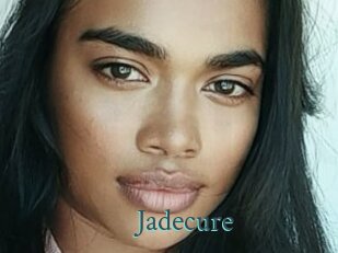 Jadecure
