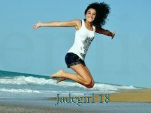 Jadegirl_18