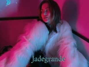 Jadegrande