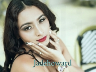 Jadehoward