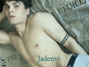 Jadenvi