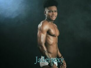 Jadersexy