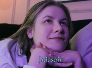 Jadesoft