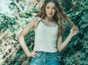 Jadetracy