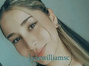 Jadewilliamsc