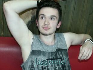 Jaggermel