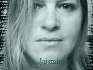 Jaismin
