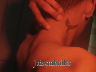 Jaisonhallss