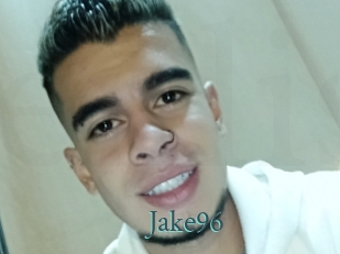Jake96