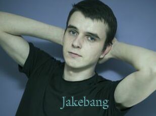 Jakebang