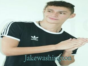 Jakewashington